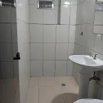 Center Bela Vista Hotel
